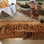 appetizers-with-shrimp