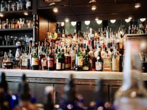 Licensed Bartender Seattle WA - top bartenders seattle